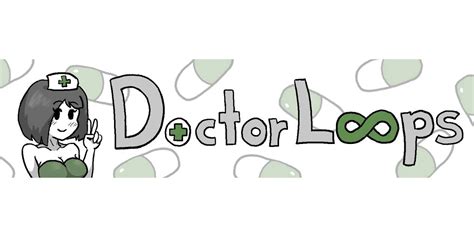 doctorloops|doctor loops website.